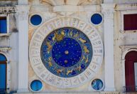 Significado dos signos: conheça as principais características de cada um