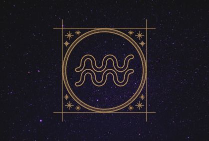 Sol entra em Aquário: signo representa inovação, futuro e independência