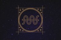 Sol entra em Aquário: signo representa inovação, futuro e independência