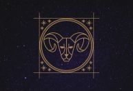 Por que o ano novo astrológico começa só com o signo de Áries? Entenda