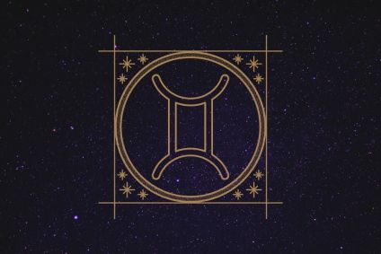 características do signo de gêmeos