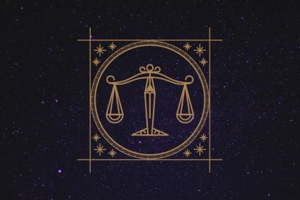 características do signo de libra