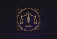 Mercúrio saindo de Libra: como a entrada em Escorpião afeta cada signo