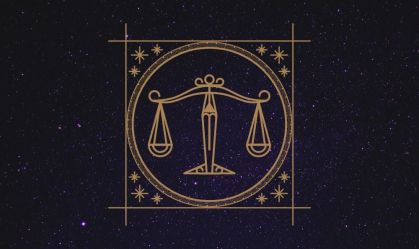 Temporada de Libra: conheça as principais características e dicas para o signo
