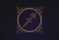 Sagitário: signo marca temporada de expansão, otimismo e poder dos cristais