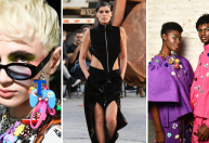 São Paulo Fashion Week anuncia line-up da N56; veja as marcas estreantes