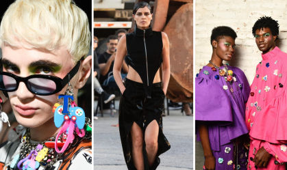 spfw-desfile-2023