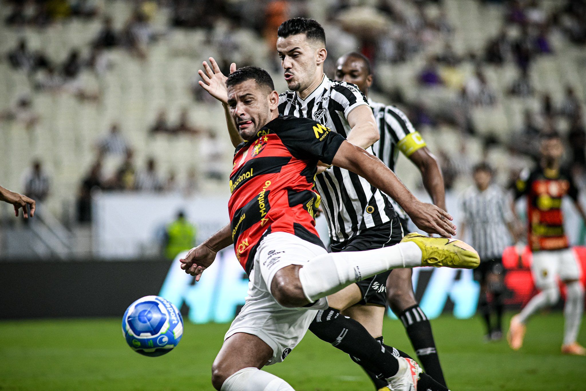 sport
