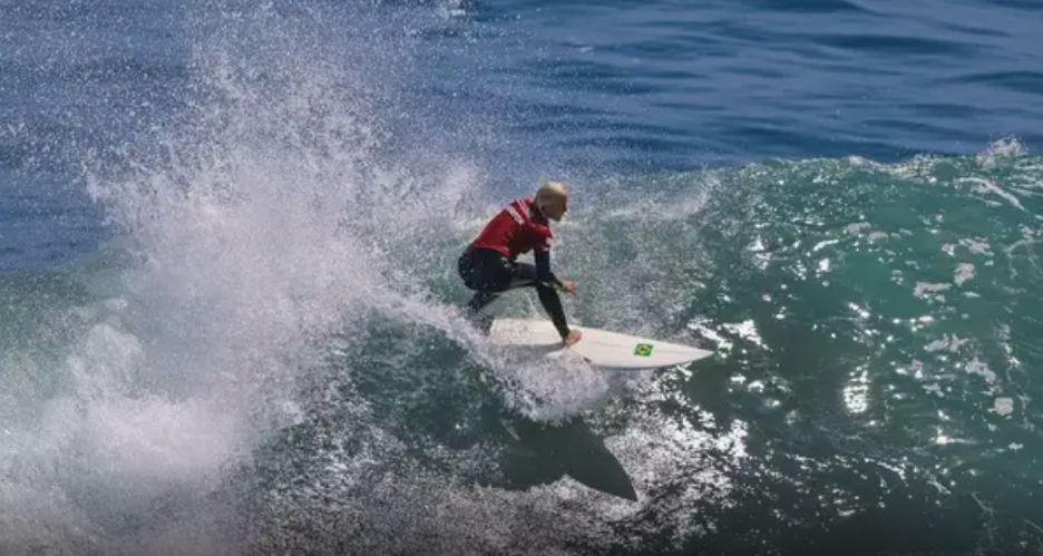 surfe