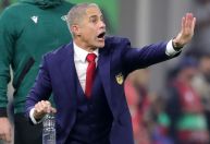 Surpresa, Albânia de Sylvinho vence mais uma e se aproxima de vaga na Eurocopa