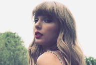 Segurança de Taylor Swift lutará contra o Hamas em Israel