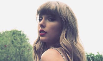 Gravadoras querem impedir o efeito "Taylor's Version", afirma revista