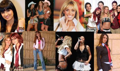 tendências-rbd