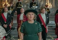 Última temporada de “The Crown” será dividida em duas partes; veja o teaser