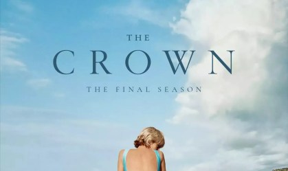 Imagem de destaque do post: Conheça o elenco da 6ª temporada de “The Crown”