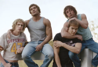 “The Iron Claw”: novo filme de Zac Efron ganha trailer oficial; assista