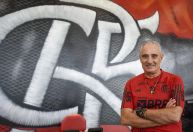 Campeão mundial pela Seleção defende Tite: “Tem direito a mudar de opinião”