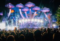 Tomorrowland Brasil é confirmado para 2024; saiba quando