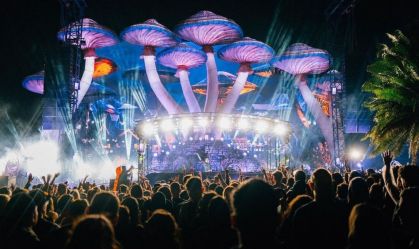 Tomorrowland Brasil é confirmado para 2024; saiba quando