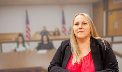 traci-soderstrom-oklahoma-district