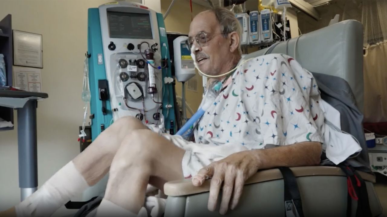 transplante-coração-porco-lawrence-faucette