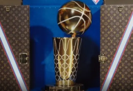 NBA começa hoje; veja datas-chave da temporada 23/24