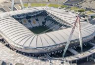 Juventus x PSV: horário e onde assistir ao jogo da Champions League