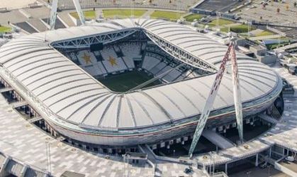Juventus x Roma: horário e onde assistir ao jogo da Serie A