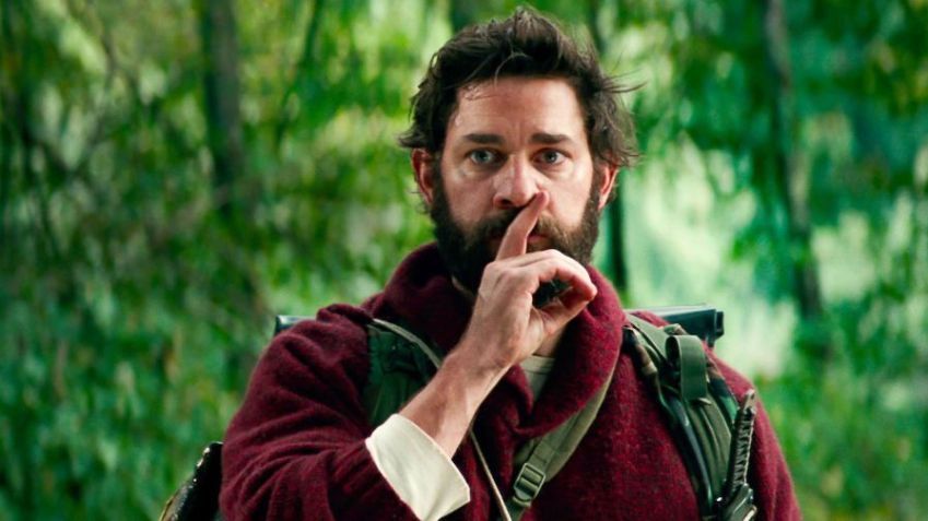 Filmes para assistir na sexta-feira 13 / Divulgação