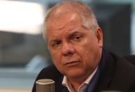 Sob pressão de Lula, presidente do INSS pede demissão