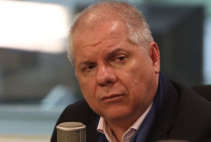 Ex-presidente afastado em meio a fraude no INSS rebate acusações de omissão