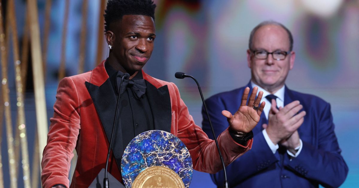 Instituto Vini Jr. fará leilão beneficente