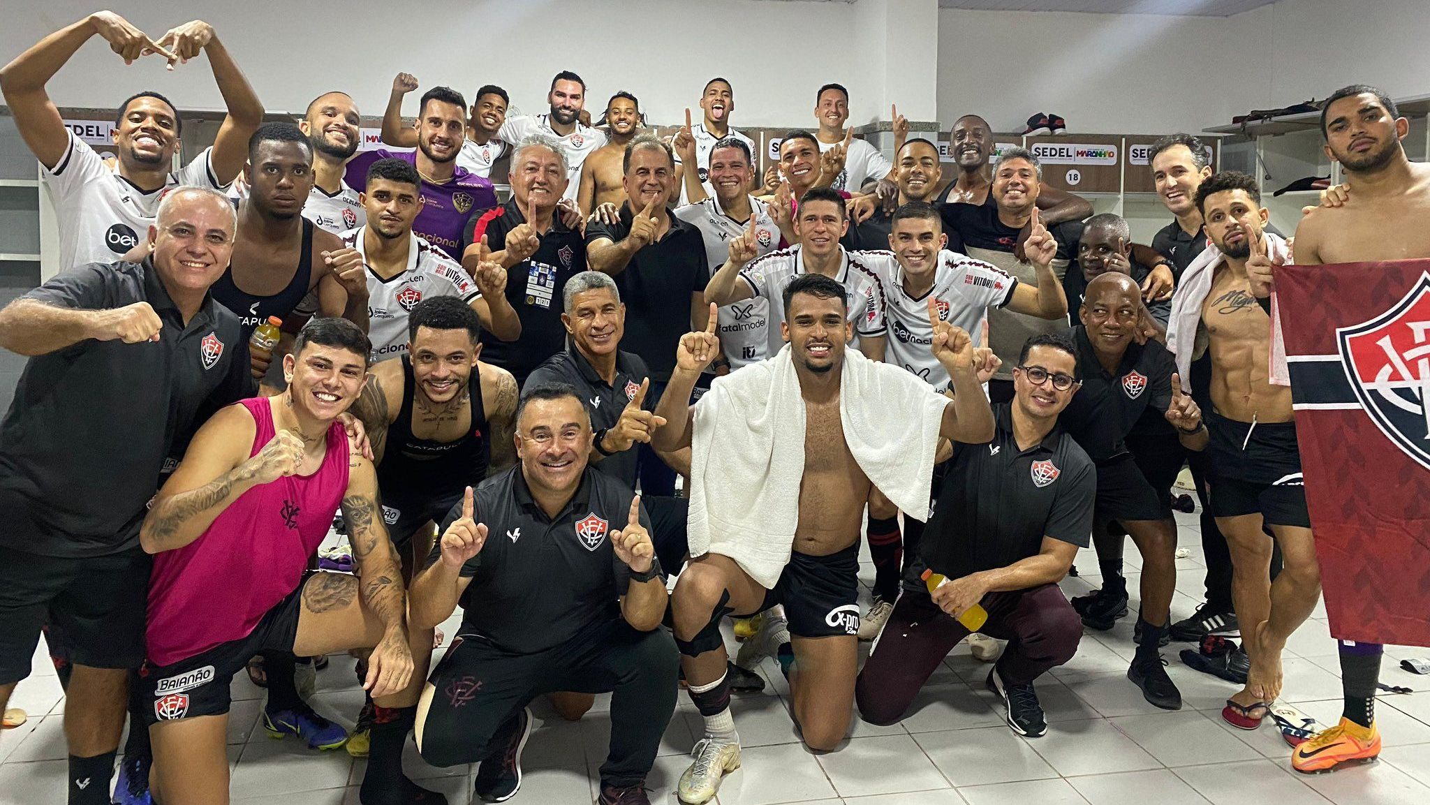 vitoria-serie-b