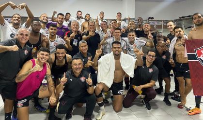 vitoria-serie-b