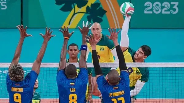 volei-masculino-selecao-brasileira-pan