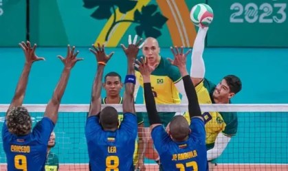 volei-masculino-selecao-brasileira-pan