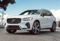 Veja os 10 carros híbridos que mais se desvalorizaram em 2023 e podem caber no seu bolso
