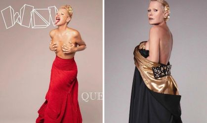 xuxa