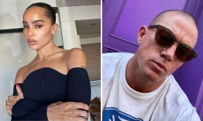 zoe-e-tatum-noivos