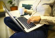 Tesouro Nacional define novas regras para trabalho híbrido