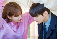 Dia Internacional do K-drama é comemorado nesta quarta (29); veja programação