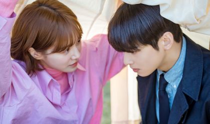 Dia Internacional do K-drama é comemorado nesta quarta (29); veja programação