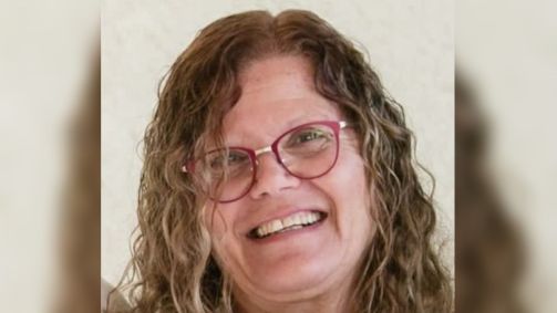 Israel diz ter encontrado corpo de Yehudit Weiss, que foi feita refém pelo Hamas, perto do hospital Al Shifa, em Gaza.