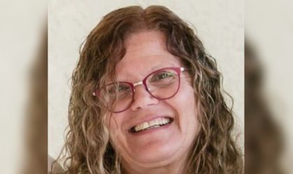 Israel diz ter encontrado corpo de Yehudit Weiss, que foi feita refém pelo Hamas, perto do hospital Al Shifa, em Gaza.