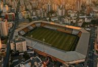 Criciúma x Avaí: horário e onde assistir ao Jogo da Série B