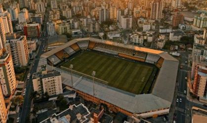 Criciúma x Avaí: horário e onde assistir ao Jogo da Série B