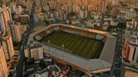 Criciúma x Avaí: horário e onde assistir ao Jogo da Série B