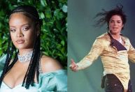 Em meio a críticas a Taylor Swift, relembre casos de famosos que se solidarizaram com fãs brasileiros