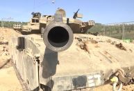 “Fogo amigo” matou 13 soldados israelenses desde o início da guerra, dizem FDI