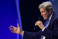 COP28: EUA devem anunciar estratégia global de fusão nuclear